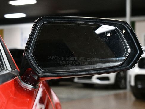 Used 2013 Chevrolet Camaro SS w/ SS Performance Package image 64