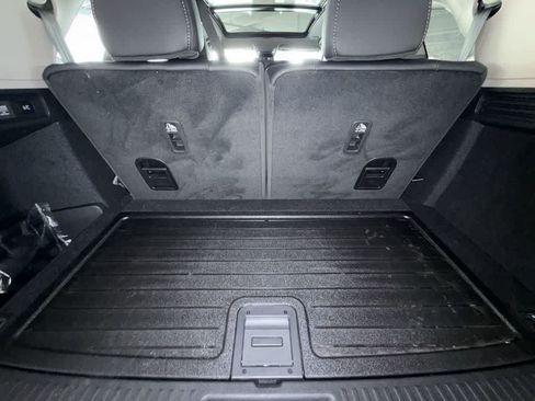 Used 2026 Acura MDX FWD w/ Technology Package image 25
