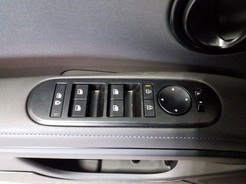 New 2026 Hyundai Palisade XRT Pro image 11