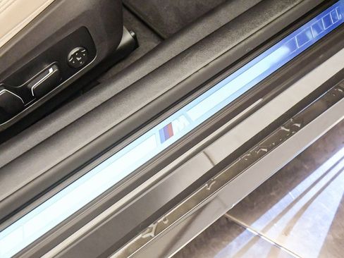 New 2026 BMW 440i xDrive Convertible image 22