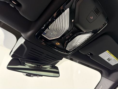 New 2026 BMW X5 xDrive40i image 19