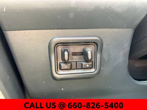 Used 2022 Ford Maverick XLT w/ XLT Luxury Package FWD image 15
