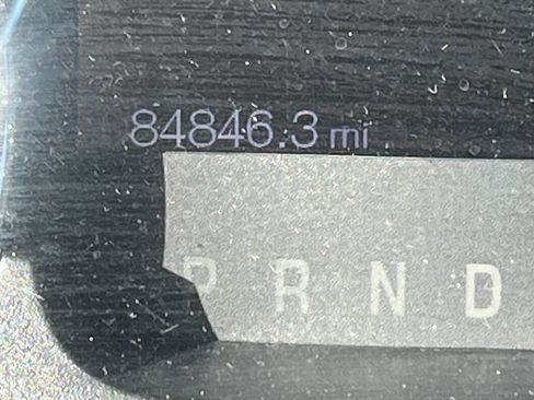 Used 2013 Ford F150 Lariat w/ Lariat Chrome Pkg image 30