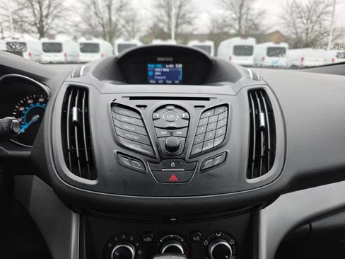 Used 2013 Ford Escape SE image 12