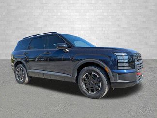 New 2026 Hyundai Palisade XRT Pro video 1