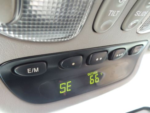 Used 2001 Toyota Sequoia SR5 image 51