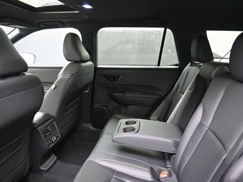 New 2026 Subaru Outback Wilderness image 18