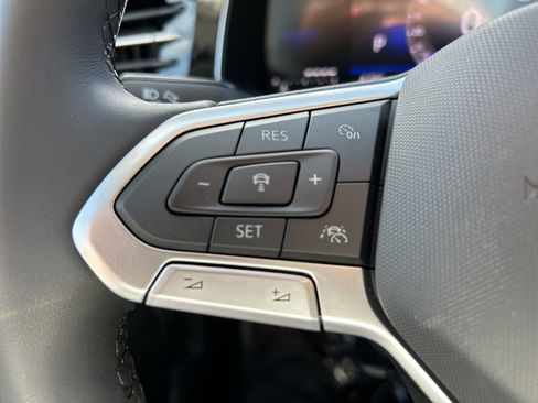 New 2026 Volkswagen Jetta S image 20