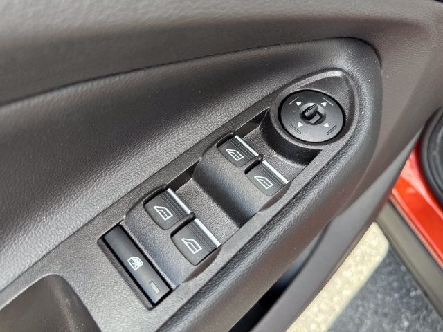 Used 2019 Ford Escape SE AWD/4WD image 11