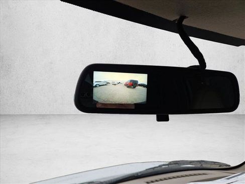 New 2025 Chevrolet Express 2500 w/ Driver Convenience Package image 14