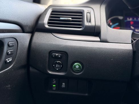 Used 2021 Honda Pilot Special Edition image 40