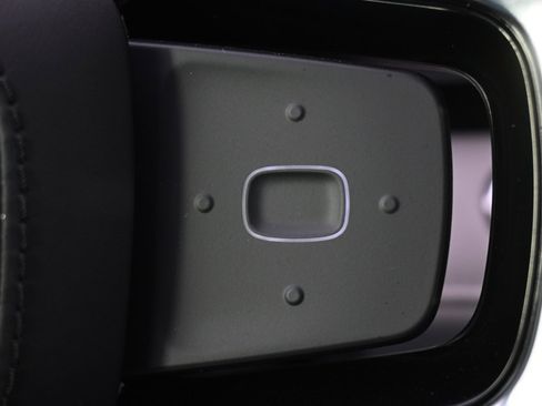 New 2026 Lincoln Nautilus Reserve image 30