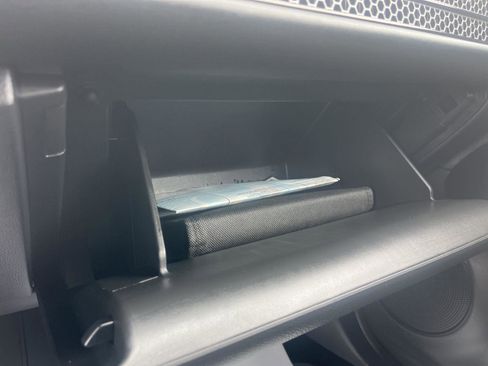 Certified 2026 Honda HR-V Sport image 23