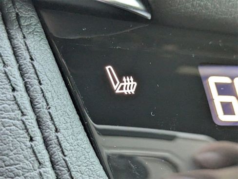 New 2026 Cadillac XT5 Luxury image 25