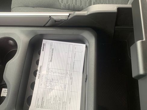 New 2026 RAM 2500 Big Horn image 21