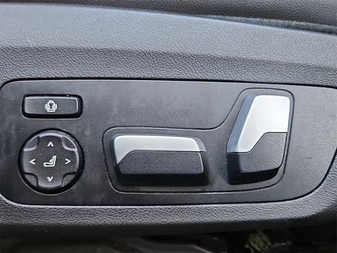 Used 2020 BMW X3 M40i w/ Premium Package image 30