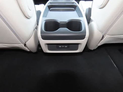 New 2026 Honda Odyssey Touring image 27