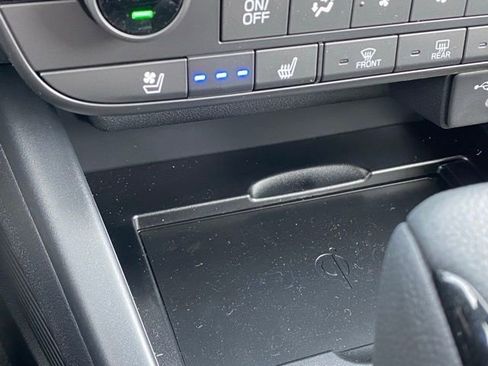 New 2026 Subaru Outback Touring XT AWD/4WD image 20