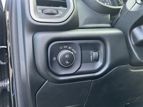 New 2026 RAM 3500 Tradesman image 14