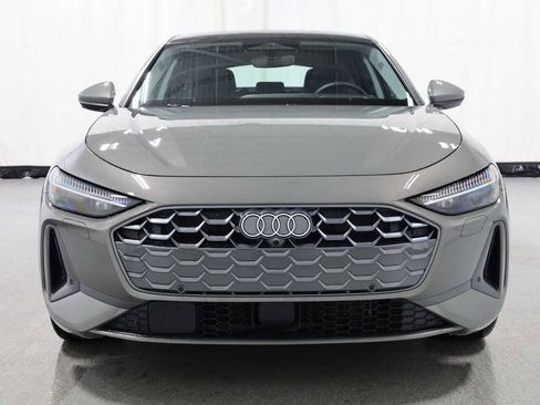 Certified 2025 Audi A5 2.0T Premium Plus w/ Premium Plus image 14