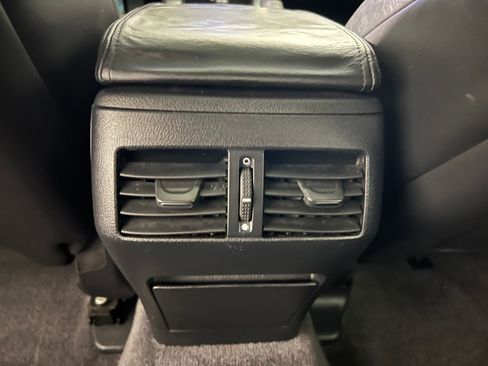 Used 2006 Acura TL image 32