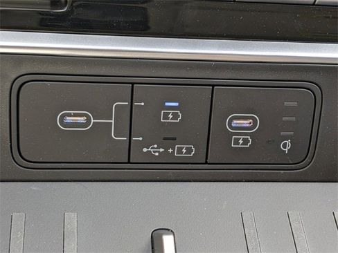 Used 2024 Hyundai Santa Fe XRT image 38