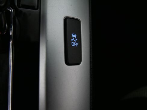Used 2016 Chevrolet Cruze LS FWD image 29