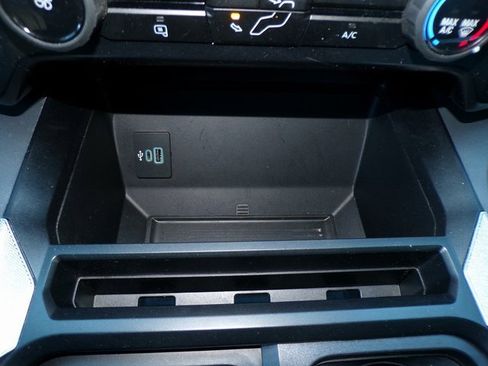 Used 2024 Ford F250 XLT w/ FX4 Off-Road Package image 29