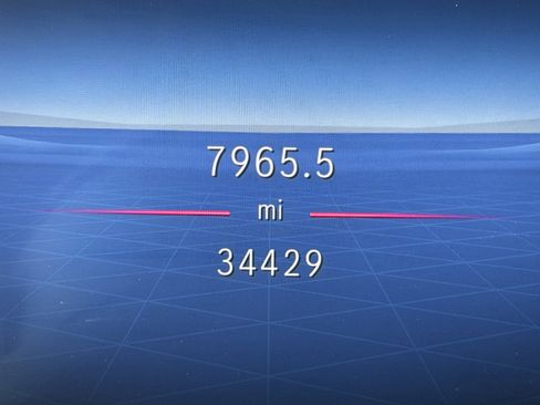 Certified 2023 Mercedes-Benz S 580 4MATIC Sedan image 22