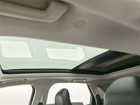 Used 2015 Ford Edge Sport image 21