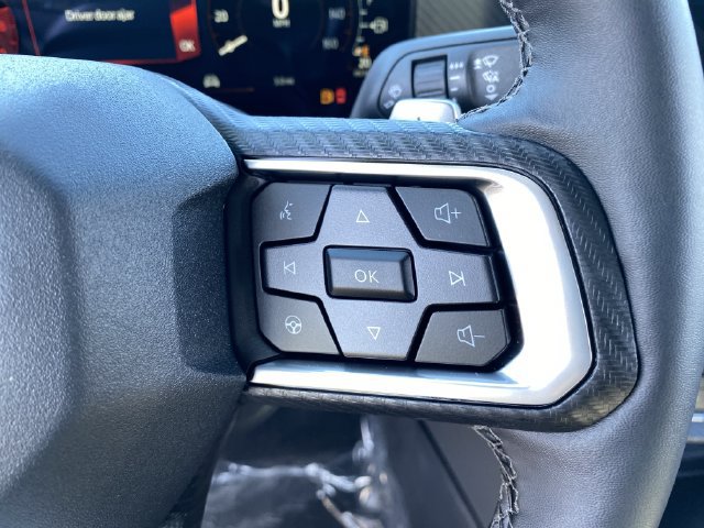 New 2026 Ford Mustang GT Premium RWD image 29