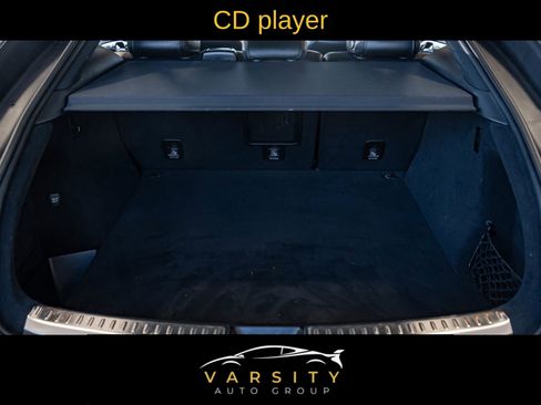 Used 2017 Mercedes-Benz GLE 43 AMG 4MATIC Coupe w/ Parking Assist Package image 24