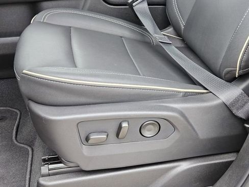 New 2026 Chevrolet Tahoe Premier RWD image 18