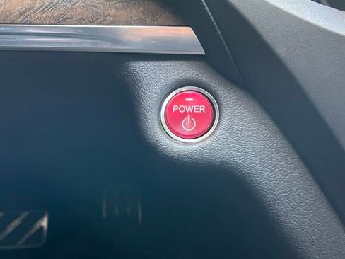 Used 2019 Acura MDX Sport Hybrid w/ Advance Pkg image 18