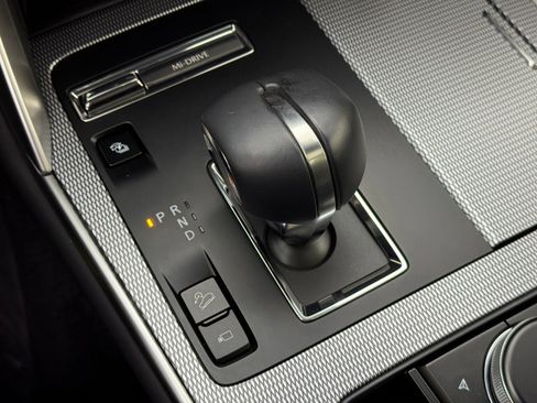 Used 2025 MAZDA CX-90 Plug-In Hybrid w/ Premium Plus image 29