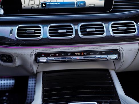 Used 2024 Mercedes-Benz GLE 450 GLE 450 image 30