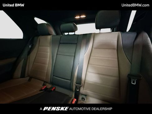 Used 2020 Mercedes-Benz GLE 350 4MATIC image 13