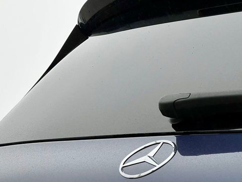 Certified 2024 Mercedes-Benz GLS 63 AMG GLS 63 AMG image 14