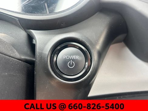 Certified 2026 Toyota Sienna XLE AWD/4WD image 22