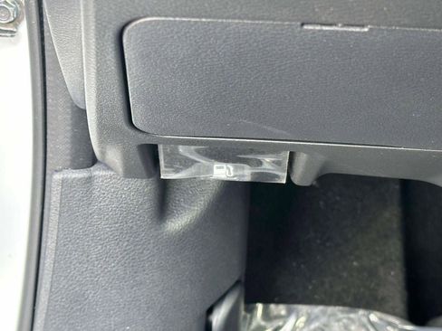 Certified 2023 Nissan Sentra SV w/ Trunk Package image 18