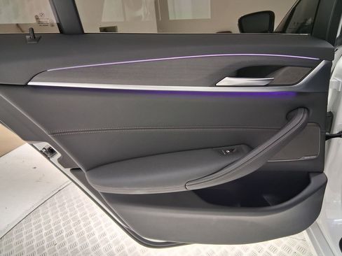 Certified 2023 BMW 530i w/ Premium Package RWD image 27