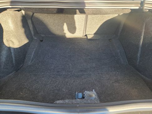 Used 2022 Dodge Challenger R/T Scat Pack image 36