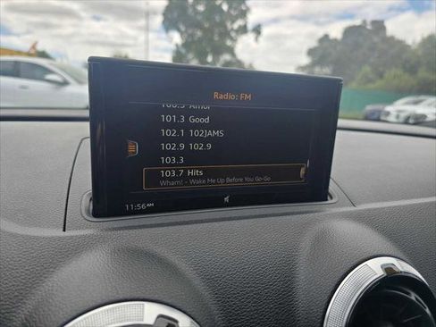 Used 2020 Audi A3 2.0T Premium AWD/4WD image 29