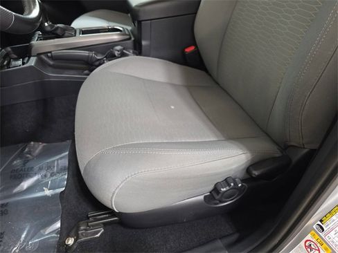 Used 2019 Toyota Tacoma SR5 image 29