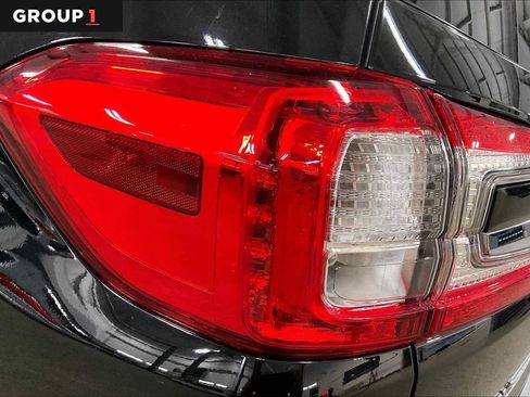 Used 2023 Subaru Ascent Limited w/ Technology Package AWD/4WD image 29