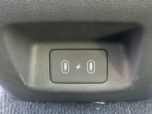 Used 2025 Hyundai Sonata SEL FWD image 36