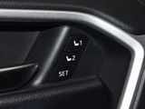 Used 2019 Toyota RAV4 XLE Premium image 5