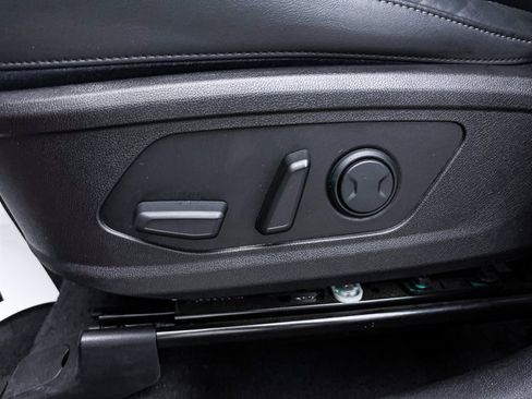 Used 2021 Kia Sorento EX w/ Panoramic Sunroof Package image 21