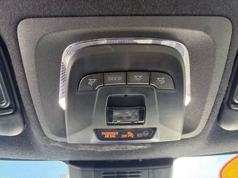 Used 2024 Toyota Corolla SE image 22