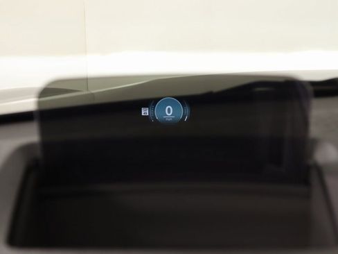 New 2026 MINI Cooper Countryman S image 5